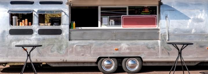 food-trucks_trailers-&-hot-dog-carts