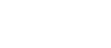 CRS Hospitality