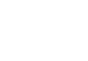 DJ Set
