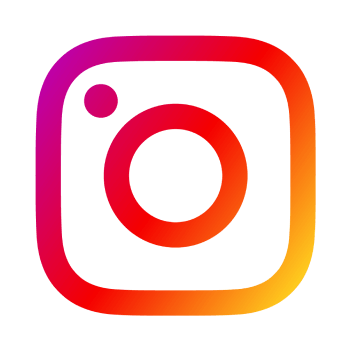 cocinarestaurantsupply's profile picture